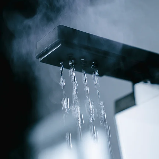 Melitta One® | Filterkaffeemaschine 7 Melitta One® | Filterkaffeemaschine – Bild 5