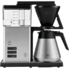 Melitta One® Therm | Filterkaffeemaschine -Melitta Verkaufsgeschäft kaffeemaschine melitta one therm 6781487 1