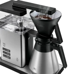 Melitta One® Therm | Filterkaffeemaschine -Melitta Verkaufsgeschäft kaffeemaschine melitta one therm 6781487 10