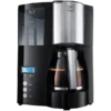 Melitta Optima Timer | Filterkaffeemaschine 1 Melitta Optima Timer | Filterkaffeemaschine -Melitta Verkaufsgeschäft kaffeemaschine melitta optima timer kaffeemaschine schwarz edelstahl kaffeemaschine 6613648 1