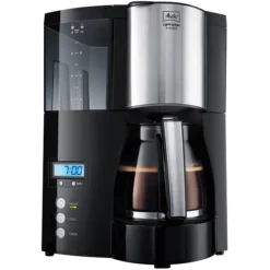 Melitta Optima Timer | Filterkaffeemaschine