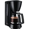 Melitta Single 5® | Filterkaffeemaschine -Melitta Verkaufsgeschäft kaffeemaschine melitta single5 kaffeemaschine schwarz glass 6729592