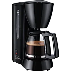 Melitta Single 5® | Filterkaffeemaschine