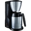 Melitta Single 5® Therm | Filterkaffeemaschine 1 Melitta Single 5® Therm | Filterkaffeemaschine -Melitta Verkaufsgeschäft kaffeemaschine melitta single5 therm kaffeemaschine schwarz edelstahl therm 6729615