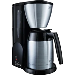 Melitta Single 5® Therm | Filterkaffeemaschine