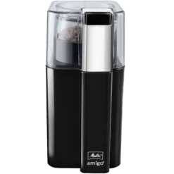 Melitta Amigo® | Kaffeemühle