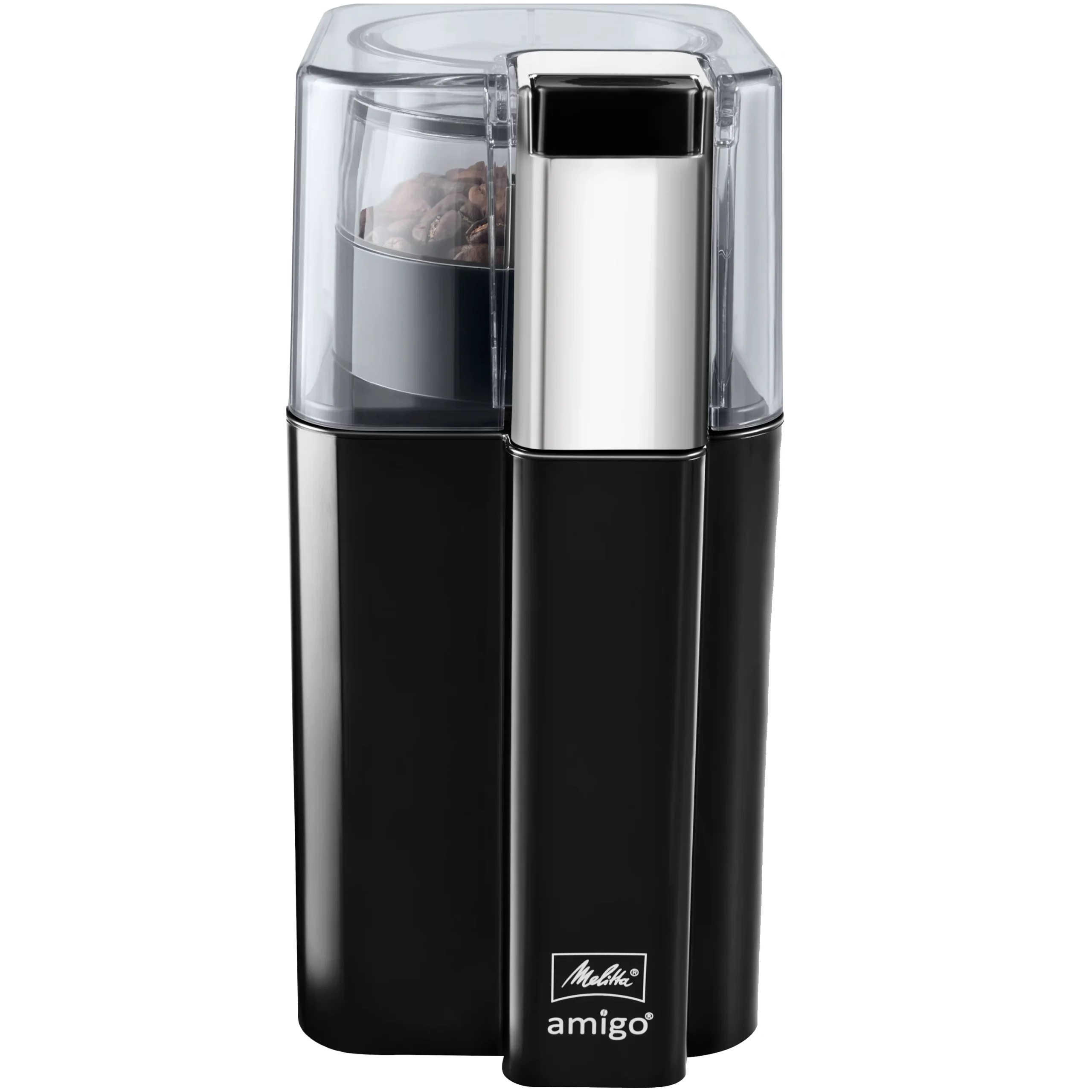 Melitta Amigo® | Kaffeemühle 3 Melitta Amigo® | Kaffeemühle