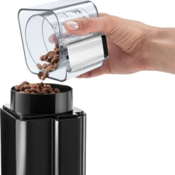 Melitta Amigo® | Kaffeemühle 10 Melitta Amigo® | Kaffeemühle -Melitta Verkaufsgeschäft kaffeemuehle melitta amigo 6772270 10