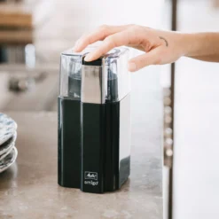 Melitta Amigo® | Kaffeemühle 12 Melitta Amigo® | Kaffeemühle -Melitta Verkaufsgeschäft kaffeemuehle melitta amigo 6772270 20