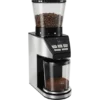 Melitta Calibra® | Kaffeemühle 1 Melitta Calibra® | Kaffeemühle -Melitta Verkaufsgeschäft kaffeemuehle melitta calibra kaffeemuehle 6766579