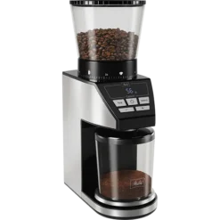 Melitta Calibra® | Kaffeemühle