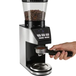 Melitta Calibra® | Kaffeemühle 11 Melitta Calibra® | Kaffeemühle -Melitta Verkaufsgeschäft kaffeemuehle melitta calibra kaffeemuehle 6766579 2