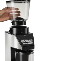 Melitta Calibra® | Kaffeemühle 13 Melitta Calibra® | Kaffeemühle -Melitta Verkaufsgeschäft kaffeemuehle melitta calibra kaffeemuehle 6766579 4