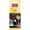 Melitta Perfect Clean Reinigungstabs Für Kaffeevollautomaten -Melitta Verkaufsgeschäft reiniger melitta kaffeevollautomaten reinger tabs 6762481 1