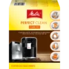 Melitta Perfect Clean Care Set Für Kaffeevollautomaten 1 Melitta Perfect Clean Care Set Für Kaffeevollautomaten -Melitta Verkaufsgeschäft reiniger melitta pflegeset kaffeevollautomaten 6780190