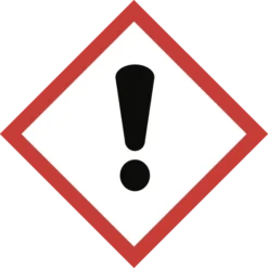 Melitta Perfect Clean Care Set Für Kaffeevollautomaten -Melitta Verkaufsgeschäft reiniger melitta pflegeset kaffeevollautomaten 6780190 1 1