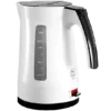 Melitta Enjoy Aqua | Wasserkocher -Melitta Verkaufsgeschäft wasserkocher melitta enjoy aqua wasserkocher melitta weiss schwarz 17l 6761137 1