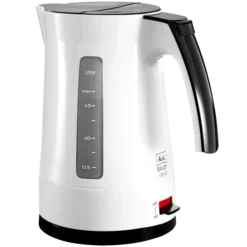Melitta Enjoy Aqua | Wasserkocher