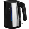 Melitta Look® Aqua | Wasserkocher -Melitta Verkaufsgeschäft wasserkocher melitta look aqua schwarz 6766977 1