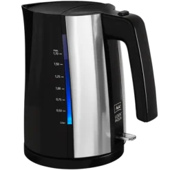 Melitta Look® Aqua | Wasserkocher