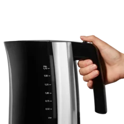 Melitta Look® Aqua | Wasserkocher 10 Melitta Look® Aqua | Wasserkocher -Melitta Verkaufsgeschäft wasserkocher melitta look aqua schwarz 6766977 10