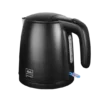 Melitta Prime Aqua Mini | Wasserkocher 2 Melitta Prime Aqua Mini | Wasserkocher -Melitta Verkaufsgeschäft wasserkocher melitta prime aqua mini schwarz 6772300 1