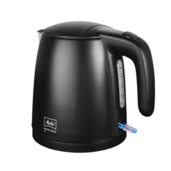 Melitta Prime Aqua Mini | Wasserkocher