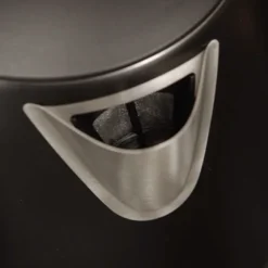 Melitta Prime Aqua Mini | Wasserkocher -Melitta Verkaufsgeschäft wasserkocher melitta prime aqua mini schwarz 6772300 35