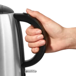 Melitta Prime Aqua Mini Top 1l | Wasserkocher 13 Melitta Prime Aqua Mini Top 1l | Wasserkocher -Melitta Verkaufsgeschäft wasserkocher melitta prime aqua mini top wasserkocher edelstahl edelstahl 1 liter 6763214 40