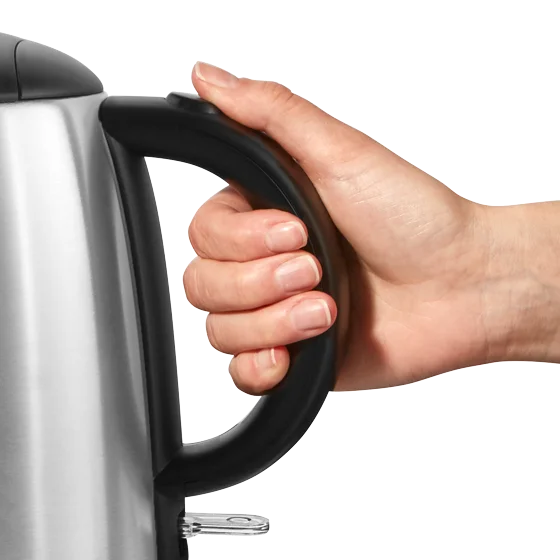 Melitta Prime Aqua Mini Top 1l | Wasserkocher 7 Melitta Prime Aqua Mini Top 1l | Wasserkocher – Bild 5