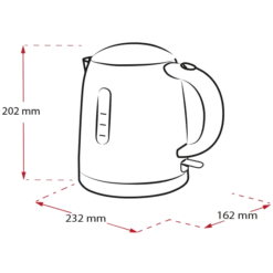 Melitta Prime Aqua Mini Top 1l | Wasserkocher 15 Melitta Prime Aqua Mini Top 1l | Wasserkocher -Melitta Verkaufsgeschäft wasserkocher melitta prime aqua mini top wasserkocher edelstahl edelstahl 1 liter 6763214 60