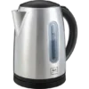 Melitta Prime Aqua 1,7l | Wasserkocher -Melitta Verkaufsgeschäft wasserkocher melitta prime aqua wasserkocher melitta 17 l edelstahl wasserkocher 6741655 1