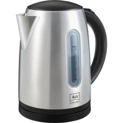 Melitta Prime Aqua 1,7l | Wasserkocher