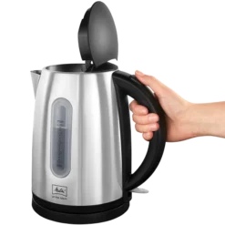 Melitta Prime Aqua 1,7l | Wasserkocher 13 Melitta Prime Aqua 1,7l | Wasserkocher -Melitta Verkaufsgeschäft wasserkocher melitta prime aqua wasserkocher melitta 17 l edelstahl wasserkocher 6741655 30