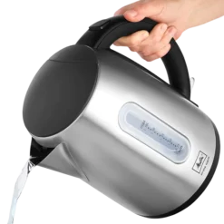 Melitta Prime Aqua 1,7l | Wasserkocher 14 Melitta Prime Aqua 1,7l | Wasserkocher -Melitta Verkaufsgeschäft wasserkocher melitta prime aqua wasserkocher melitta 17 l edelstahl wasserkocher 6741655 40