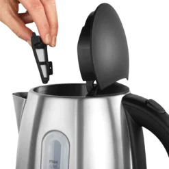 Melitta Prime Aqua 1,7l | Wasserkocher 15 Melitta Prime Aqua 1,7l | Wasserkocher -Melitta Verkaufsgeschäft wasserkocher melitta prime aqua wasserkocher melitta 17 l edelstahl wasserkocher 6741655 50