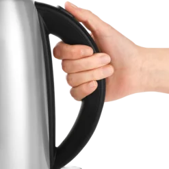 Melitta Prime Aqua 1,7l | Wasserkocher 16 Melitta Prime Aqua 1,7l | Wasserkocher -Melitta Verkaufsgeschäft wasserkocher melitta prime aqua wasserkocher melitta 17 l edelstahl wasserkocher 6741655 60