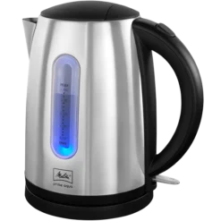 Melitta Prime Aqua 1,7l | Wasserkocher 18 Melitta Prime Aqua 1,7l | Wasserkocher -Melitta Verkaufsgeschäft wasserkocher melitta prime aqua wasserkocher melitta 17 l edelstahl wasserkocher 6741655 71