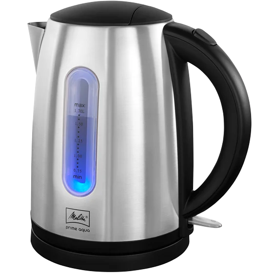 Melitta Prime Aqua 1,7l | Wasserkocher 10 Melitta Prime Aqua 1,7l | Wasserkocher – Bild 8