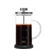 Melitta French Press (3 Tassen) -Melitta Verkaufsgeschäft zubehoer melitta french press 3 tassen 6714833