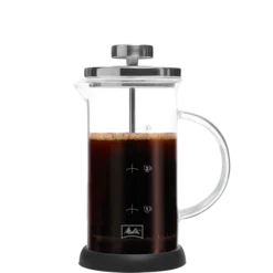 Melitta French Press (3 Tassen)