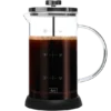 Melitta French Press (9 Tassen) -Melitta Verkaufsgeschäft zubehoer melitta french press 9 tassen 6713355