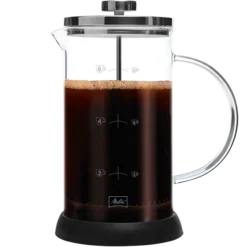 Melitta French Press (9 Tassen)