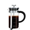 Melitta French Press Premium (3 Tassen) 2 Melitta French Press Premium (3 Tassen) -Melitta Verkaufsgeschäft zubehoer melitta french press premium 3 tassen 6648664