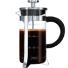 Melitta French Press Premium (8 Tassen) 1 Melitta French Press Premium (8 Tassen) -Melitta Verkaufsgeschäft zubehoer melitta french press premium 8 tassen 6648657