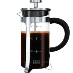 Melitta French Press Premium (8 Tassen)
