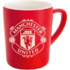 Melitta® Porzellanbecher Manchester United Logo 1 Melitta® Porzellanbecher Manchester United Logo -Melitta Verkaufsgeschäft zubehoer melitta porzellanbecher manu logo 6766919