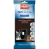 Melitta PRO AQUA Filterpatrone Für Kaffeevollautomaten -Melitta Verkaufsgeschäft zubehoer melitta proaqua filterpatrone wasserfilter kaffeevollautomaten 6778754 1