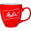 Melitta® Kaffeebecher -Melitta Verkaufsgeschäft zubehoer melitta the voice of germany kaffeebecher melitta 6761124