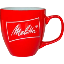 Melitta® Kaffeebecher